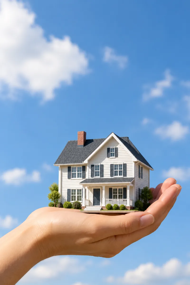 Amigo Inmobiliaria Amigo Inmobiliaria