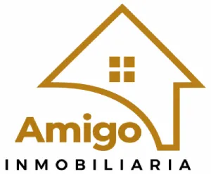 Amigo Inmobiliaria